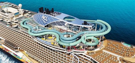 norwegian world cruise 2025